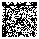 QR код "Магнит"