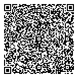 QR код "Digital Sound Systems"