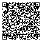 QR код "Пятерочка"