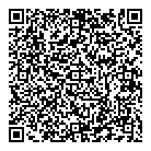 QR код "Дикси"