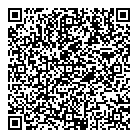 QR код "Магнит"