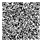 QR код "Пятерочка"