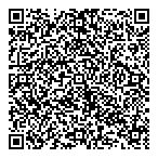 QR код "Пятерочка"