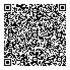 QR код "Дикси"