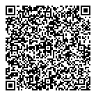 QR код "Магнит"