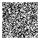 QR код "АТТЕХ"