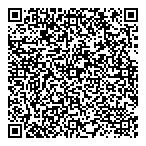QR код "Магнит"