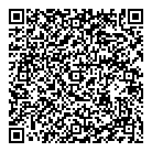 QR код "Дикси"
