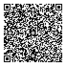 QR код "Магнит"