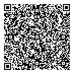QR код "Дикси"