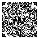QR код "Магнит"