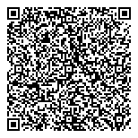 QR код "Rock Stage Group"
