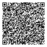 QR код "Магнит"