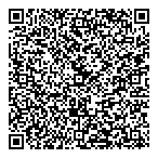 QR код "Пятерочка"