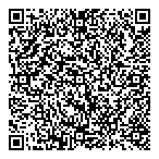 QR код "Дикси"