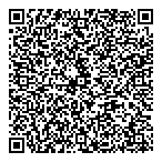 QR код "Пятерочка"