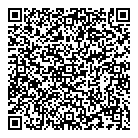 QR код "Дикси"