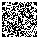 QR код "Магнит"