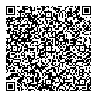 QR код "Магнит"