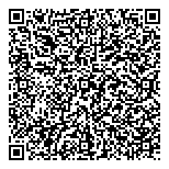 QR код "Рим-плюс"