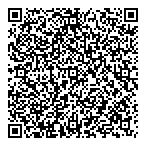 QR код "Пятерочка"