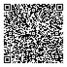 QR код "Дикси"