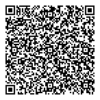 QR код "Магнит"