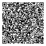QR код "Пятерочка"