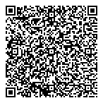 QR код "Дикси"