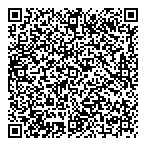 QR код "Магнит"