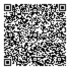 QR код "Пятерочка"
