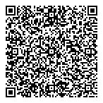 QR код "Дикси"