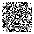 QR код "Пятерочка"