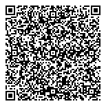 QR код "Теле-Радио"
