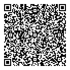 QR код "Дикси"