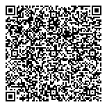 QR код "Магнит"
