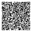 QR код "Пятерочка"