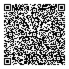 QR код "Дикси"