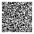 QR код "Магнит"