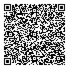 QR код "Пятерочка"