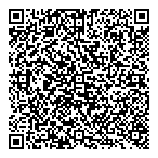 QR код "Дикси"