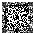 QR код "Магнит"