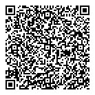 QR код "Пятерочка"