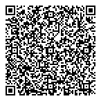 QR код "Дикси"
