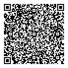 QR код "Sun System"