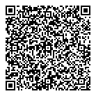 QR код "Магнит"