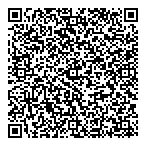 QR код "Пятерочка"