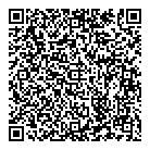 QR код "Дикси"