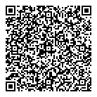 QR код "Магнит"