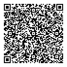 QR код "Пятерочка"